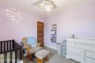 740 7th Ave, Bethlehem, PA 18018 - Photo 17