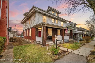  740 7th Avenue, Bethlehem, PA 18018 - Photo 1