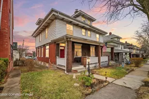 740 7th Ave, Bethlehem, PA 18018 - Photo 1