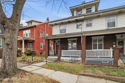  740 7th Avenue, Bethlehem, PA 18018 - Photo 3