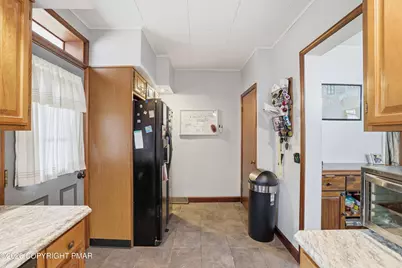  740 7th Avenue, Bethlehem, PA 18018 - Photo 7