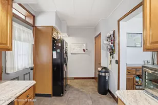 740 7th Ave, Bethlehem, PA 18018 - Photo 7