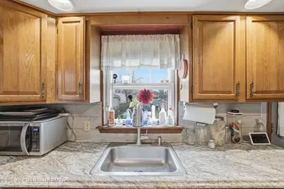  740 7th Avenue, Bethlehem, PA 18018 - Photo 9