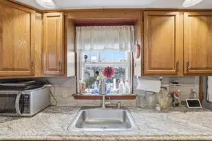 740 7th Ave, Bethlehem, PA 18018 - Photo 9