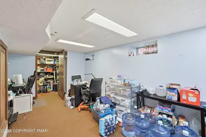  740 7th Avenue, Bethlehem, PA 18018 - Photo 33