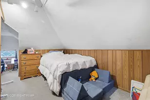 740 7th Ave, Bethlehem, PA 18018 - Photo 25