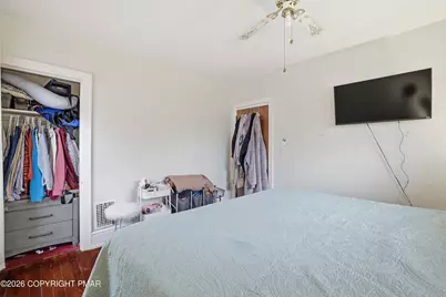  740 7th Avenue, Bethlehem, PA 18018 - Photo 21