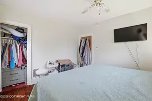 740 7th Ave, Bethlehem, PA 18018 - Photo 21