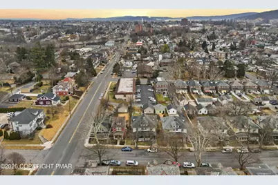  740 7th Avenue, Bethlehem, PA 18018 - Photo 39