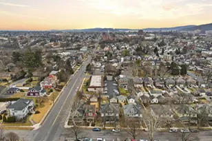 740 7th Ave, Bethlehem, PA 18018 - Photo 39