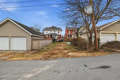  740 7th Avenue, Bethlehem, PA 18018 - Photo 37