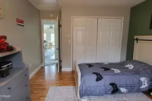 1093 Porter Dr, Bushkill, PA 18324 - Photo 15