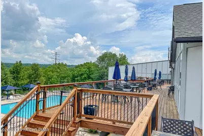  1093 Porter Drive, Bushkill, PA 18324 - Photo 57