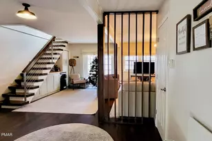 1093 Porter Dr, Bushkill, PA 18324 - Photo 25