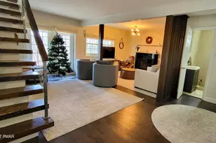 1093 Porter Dr, Bushkill, PA 18324 - Photo 29