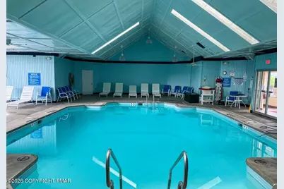  1093 Porter Drive, Bushkill, PA 18324 - Photo 39