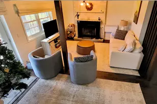 1093 Porter Dr, Bushkill, PA 18324 - Photo 21