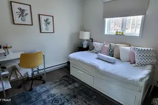 1093 Porter Dr, Bushkill, PA 18324 - Photo 35