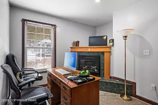 137 Old Kettle Ct, Stroudsburg, PA 18360 - Photo 33