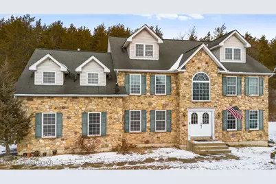  137 Old Kettle Court, Stroudsburg, PA 18360 - Photo 1