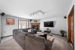 137 Old Kettle Ct, Stroudsburg, PA 18360 - Photo 9