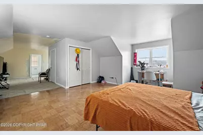  137 Old Kettle Court, Stroudsburg, PA 18360 - Photo 31