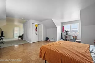 137 Old Kettle Ct, Stroudsburg, PA 18360 - Photo 31