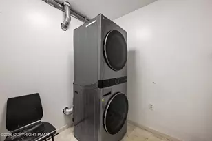 137 Old Kettle Ct, Stroudsburg, PA 18360 - Photo 49