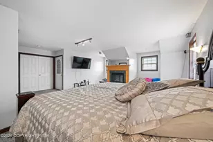 137 Old Kettle Ct, Stroudsburg, PA 18360 - Photo 19