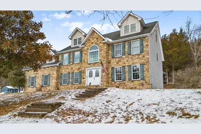  137 Old Kettle Court, Stroudsburg, PA 18360 - Photo 43