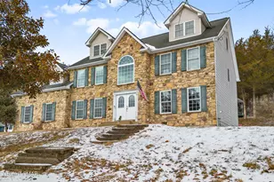 137 Old Kettle Ct, Stroudsburg, PA 18360 - Photo 43