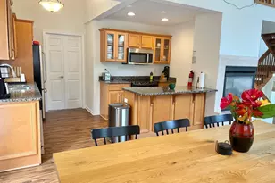 64 Longview Dr, Lake Harmony, PA 18624 - Photo 7