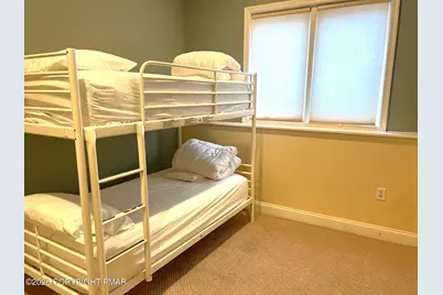  64 Longview Drive, Lake Harmony, PA 18624 - Photo 23