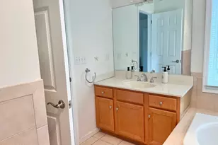 64 Longview Dr, Lake Harmony, PA 18624 - Photo 15