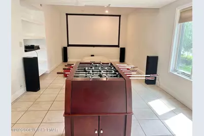  64 Longview Drive, Lake Harmony, PA 18624 - Photo 27