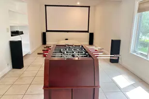 64 Longview Dr, Lake Harmony, PA 18624 - Photo 27