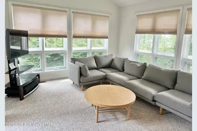  64 Longview Drive, Lake Harmony, PA 18624 - Photo 17