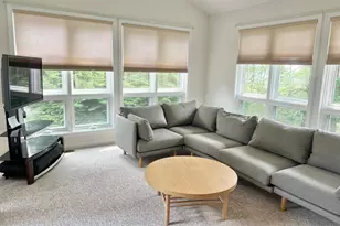 64 Longview Dr, Lake Harmony, PA 18624 - Photo 17