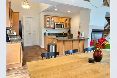  64 Longview Drive, Lake Harmony, PA 18624 - Photo 9