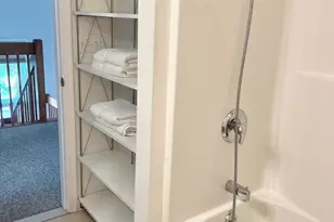 64 Longview Dr, Lake Harmony, PA 18624 - Photo 33