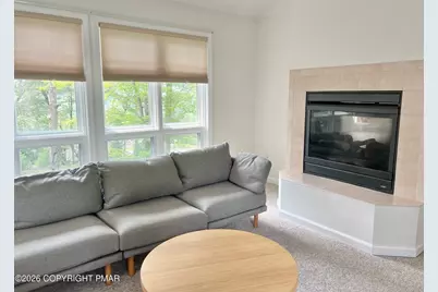  64 Longview Drive, Lake Harmony, PA 18624 - Photo 19