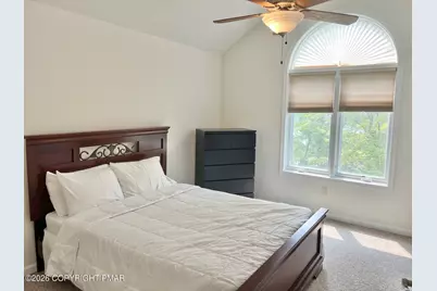  64 Longview Drive, Lake Harmony, PA 18624 - Photo 23