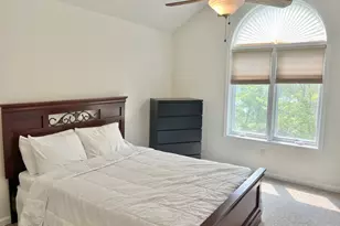 64 Longview Dr, Lake Harmony, PA 18624 - Photo 23