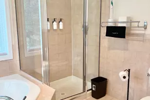 64 Longview Dr, Lake Harmony, PA 18624 - Photo 17