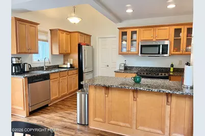  64 Longview Drive, Lake Harmony, PA 18624 - Photo 7