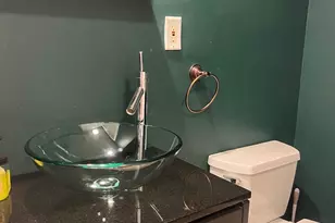 64 Longview Dr, Lake Harmony, PA 18624 - Photo 33