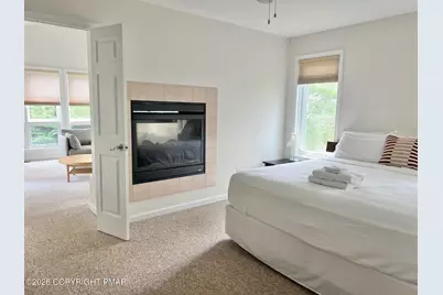  64 Longview Drive, Lake Harmony, PA 18624 - Photo 13