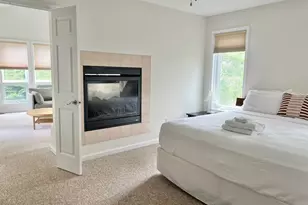 64 Longview Dr, Lake Harmony, PA 18624 - Photo 13