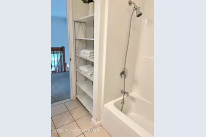  64 Longview Drive, Lake Harmony, PA 18624 - Photo 31