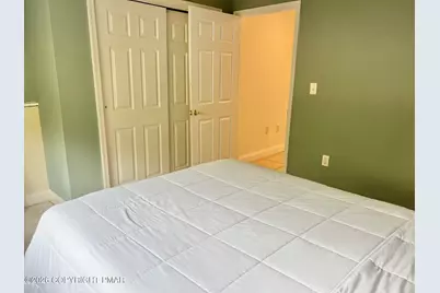  64 Longview Drive, Lake Harmony, PA 18624 - Photo 25